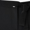 Lanvin 05090335